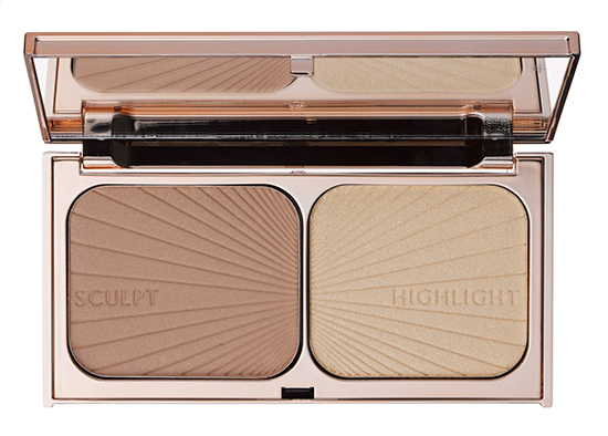 Charlotte Tilbury Launches in the U.S.
