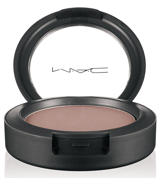 MAC Artificially Wild Collection for Fall 2014