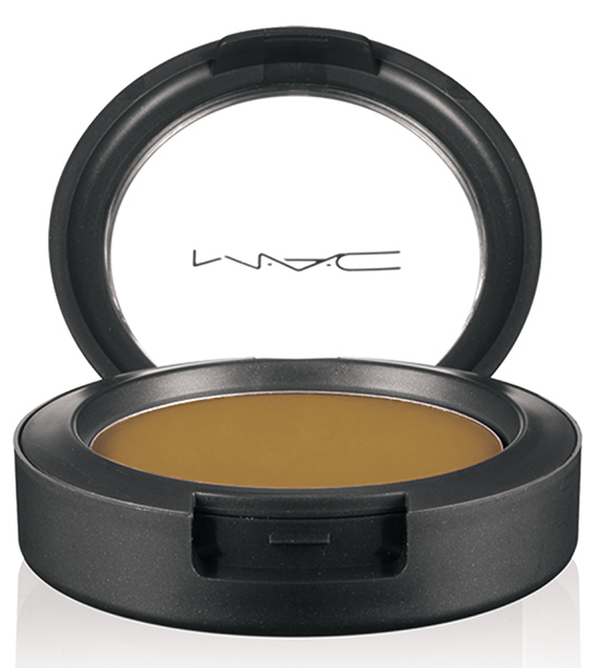 MAC Artificially Wild Collection for Fall 2014