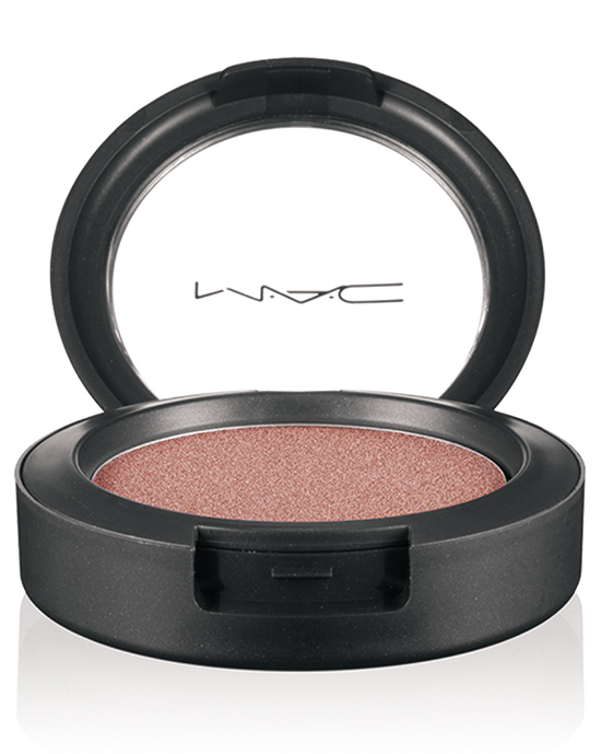 MAC Artificially Wild Collection for Fall 2014