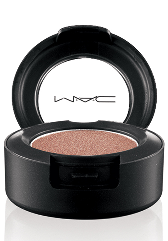 MAC Artificially Wild Collection for Fall 2014