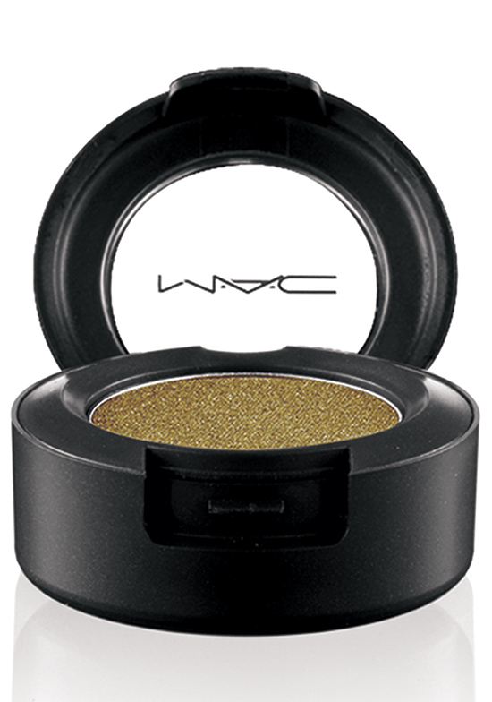 MAC Artificially Wild Collection for Fall 2014