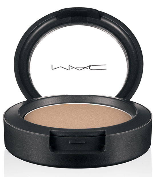 MAC Artificially Wild Collection for Fall 2014