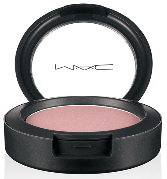 MAC Artificially Wild Collection for Fall 2014