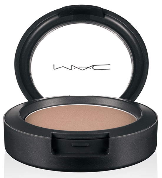 MAC Artificially Wild Collection for Fall 2014