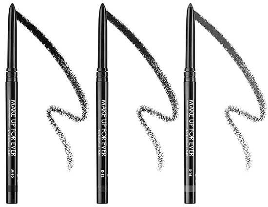 Make Up For Ever Artist Liner