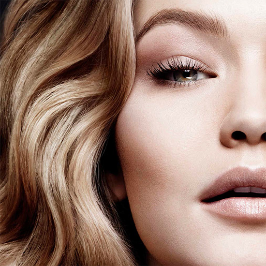 Tom Ford Beauty for Fall 2014