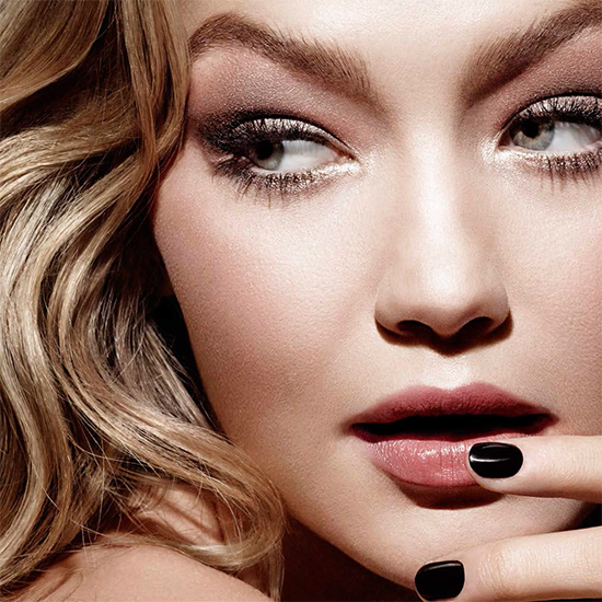 Tom Ford Beauty for Fall 2014