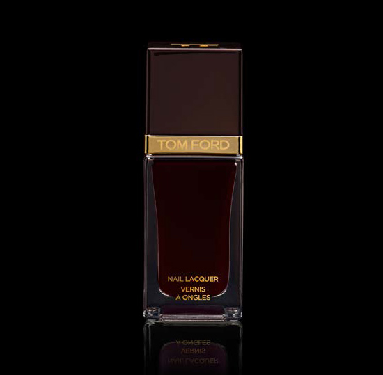 Tom Ford Beauty for Fall 2014