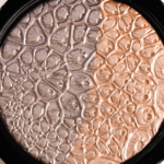 Giorgio Armani Organica Fall 2014 Eyeshadow Palette
