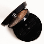 Giorgio Armani Organica Fall 2014 Eyeshadow Palette