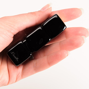 Guerlain Rosy Boop (369) KissKiss Lipstick