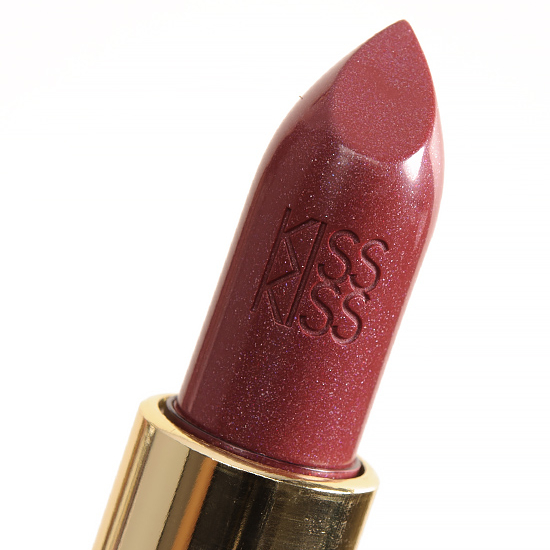 Guerlain Air Kiss (304) KissKiss Lipstick