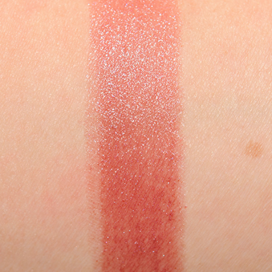 Guerlain Air Kiss (304) KissKiss Lipstick