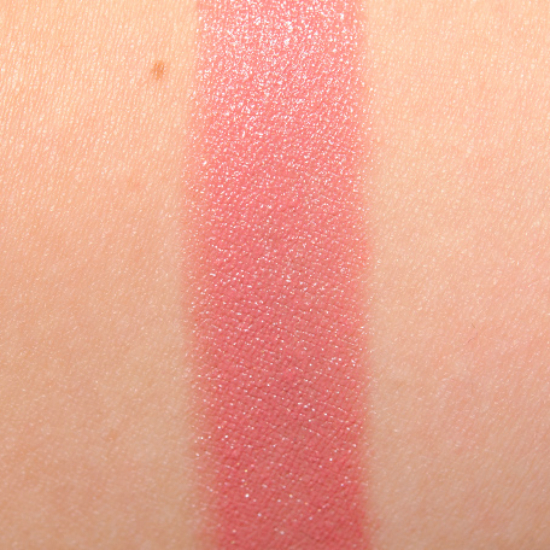 Guerlain Rosy Boop (369) KissKiss Lipstick