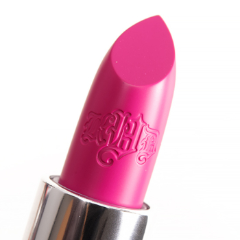 KVD Beauty Backstage Bambi Studded Kiss Lipstick