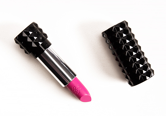 Kat Von D Backstage Bambi Studded Kiss Lipstick