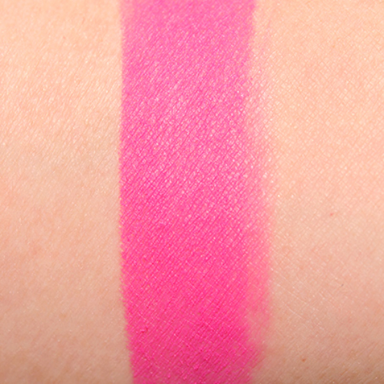 KVD Beauty Backstage Bambi Studded Kiss Lipstick