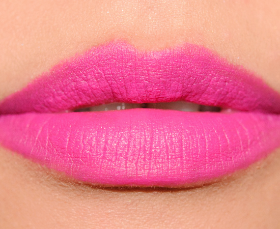 Kat Von D Backstage Bambi Studded Kiss Lipstick
