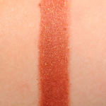 KVD Beauty Gothica Studded Kiss Lipstick