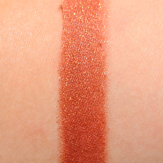 KVD Beauty Gothica Studded Kiss Lipstick