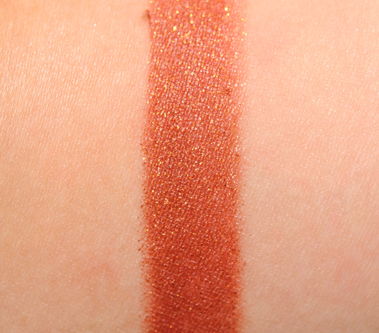 Kat Von D Gothica Studded Kiss Lipstick