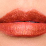 KVD Beauty Gothica Studded Kiss Lipstick
