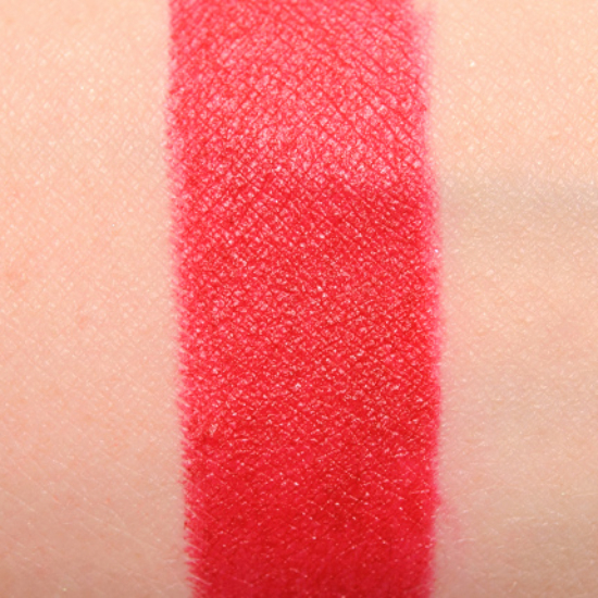 KVD Beauty Hellbent Studded Kiss Lipstick