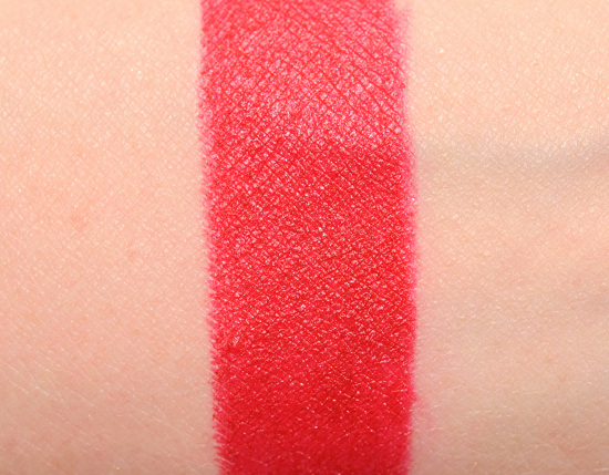 Kat Von D Hellbent Studded Kiss Lipstick