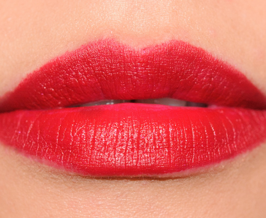 Kat Von D Hellbent Studded Kiss Lipstick