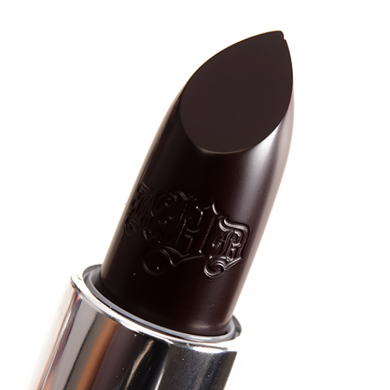 KVD Beauty Homegirl Studded Kiss Lipstick