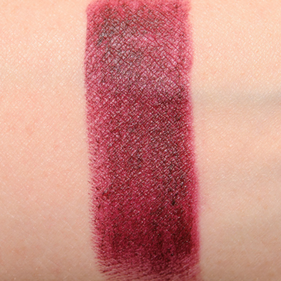 KVD Beauty Homegirl Studded Kiss Lipstick