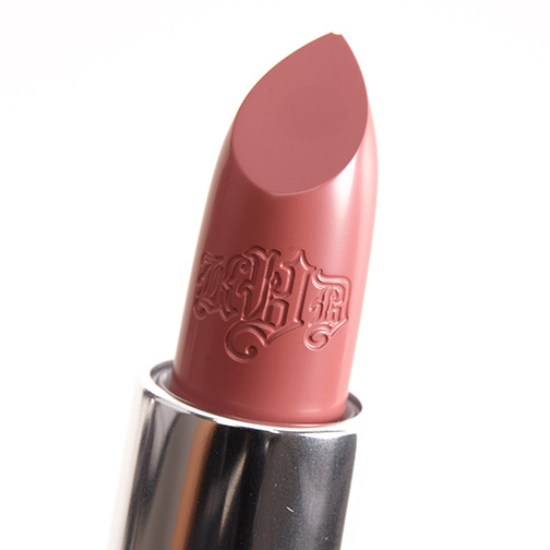 KVD Beauty Lovecraft Studded Kiss Lipstick
