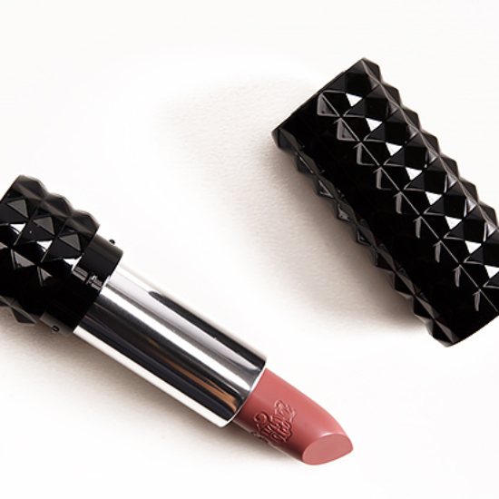 KVD Beauty Lovecraft Studded Kiss Lipstick