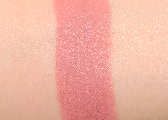 Kat Von D Lovecraft Studded Kiss Lipstick
