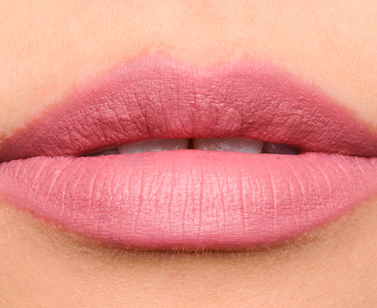 Kat Von D Lovecraft Studded Kiss Lipstick