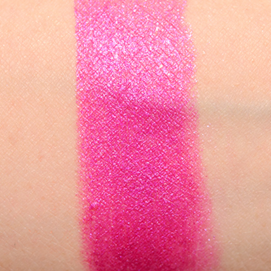 KVD Beauty Lullabye Studded Kiss Lipstick