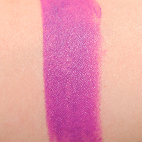 KVD Beauty L.U.V. Studded Kiss Lipstick