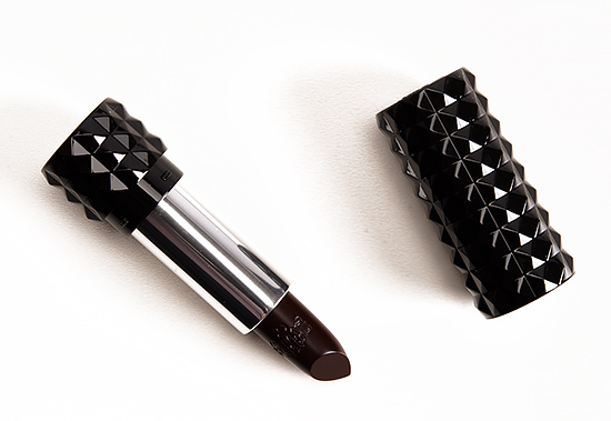 Kat Von D Motorhead Studded Kiss Lipstick