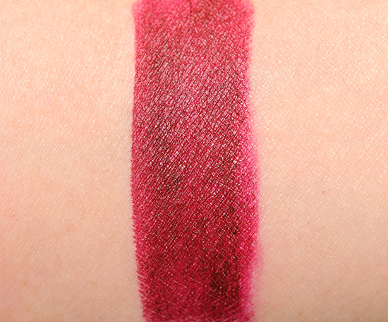 Kat Von D Motorhead Studded Kiss Lipstick