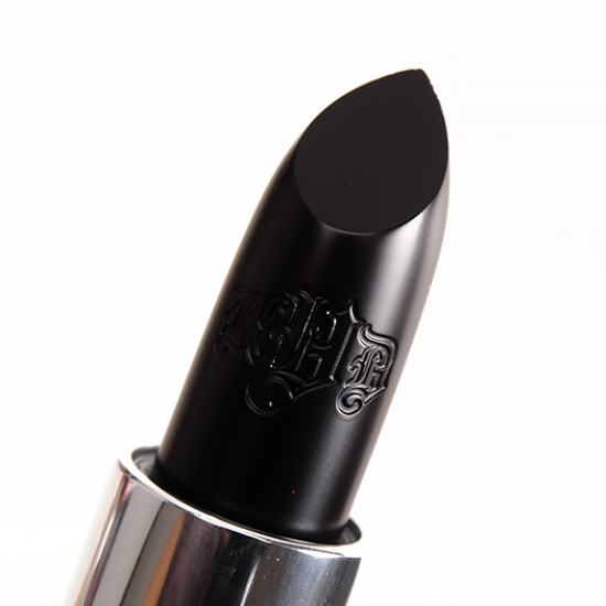 KVD Beauty Studded Kiss Lipstick Slayer