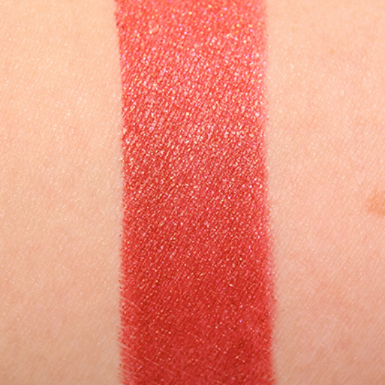 KVD Beauty Thin Lizzy Studded Kiss Lipstick