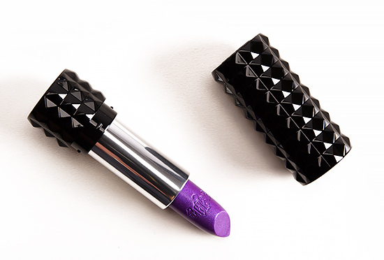 Kat Von D Wonderchilde Studded Kiss Lipstick
