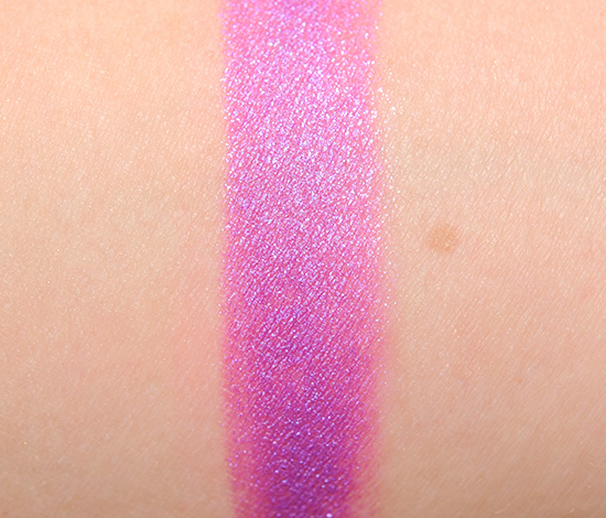 Kat Von D Wonderchilde Studded Kiss Lipstick