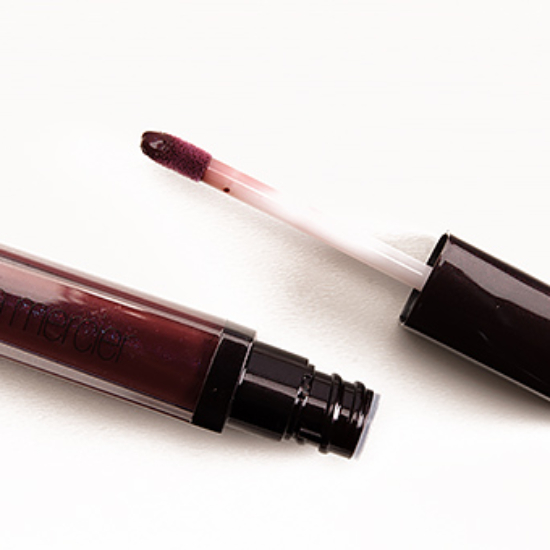 Laura Mercier Desire Lip Glace