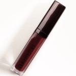 Laura Mercier Desire Lip Glace