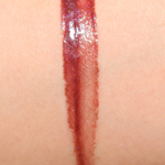 Laura Mercier Desire Lip Glace