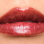 Laura Mercier Desire Lip Glace