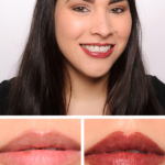 Laura Mercier Desire Lip Glace