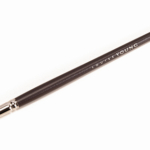 Louise Young LY13 Mini Socket Brush 